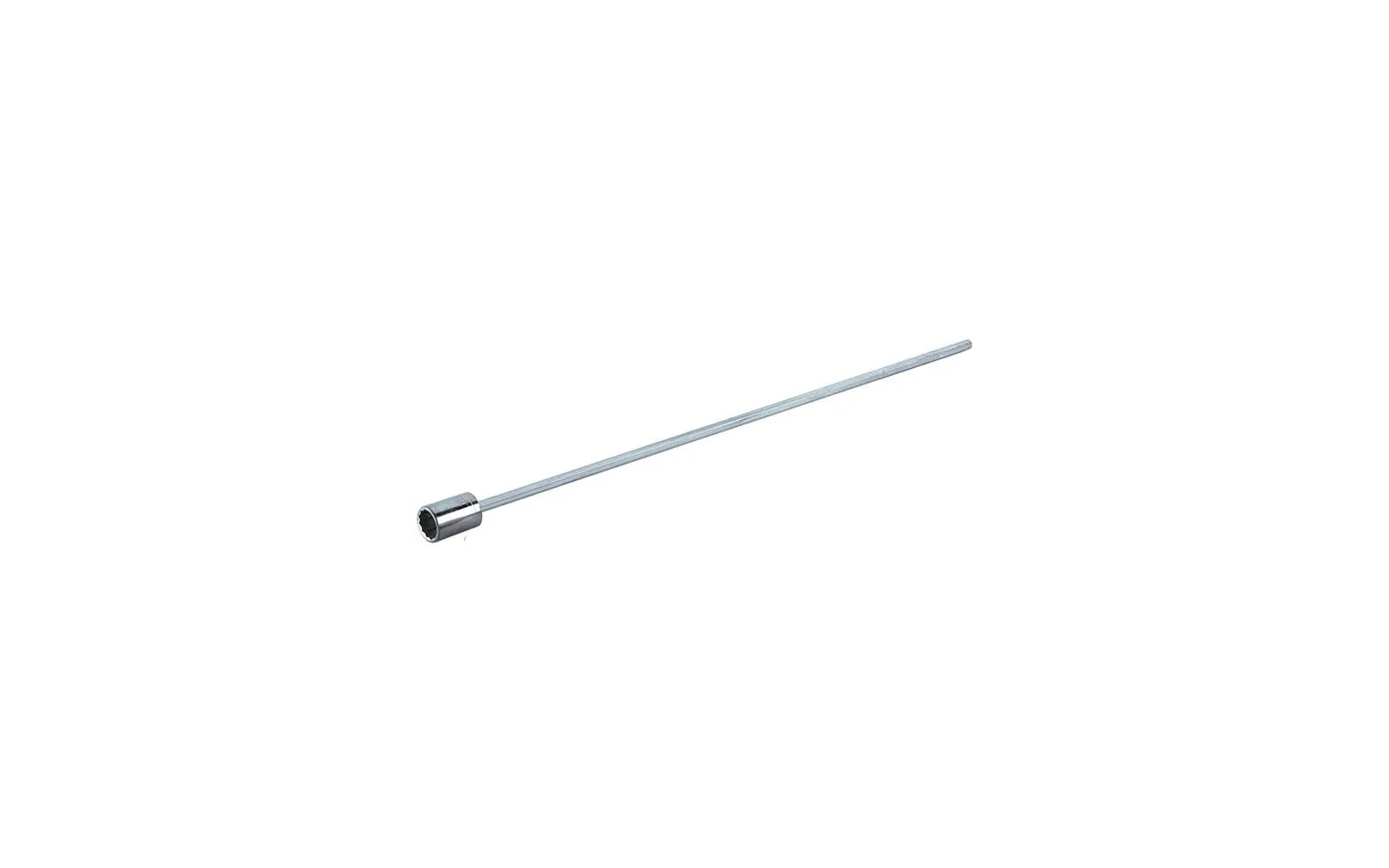 \\AD.Baustoffe-stark.de\Stark\Preislisten\Produktbilder\Berger\107450-01.jpg