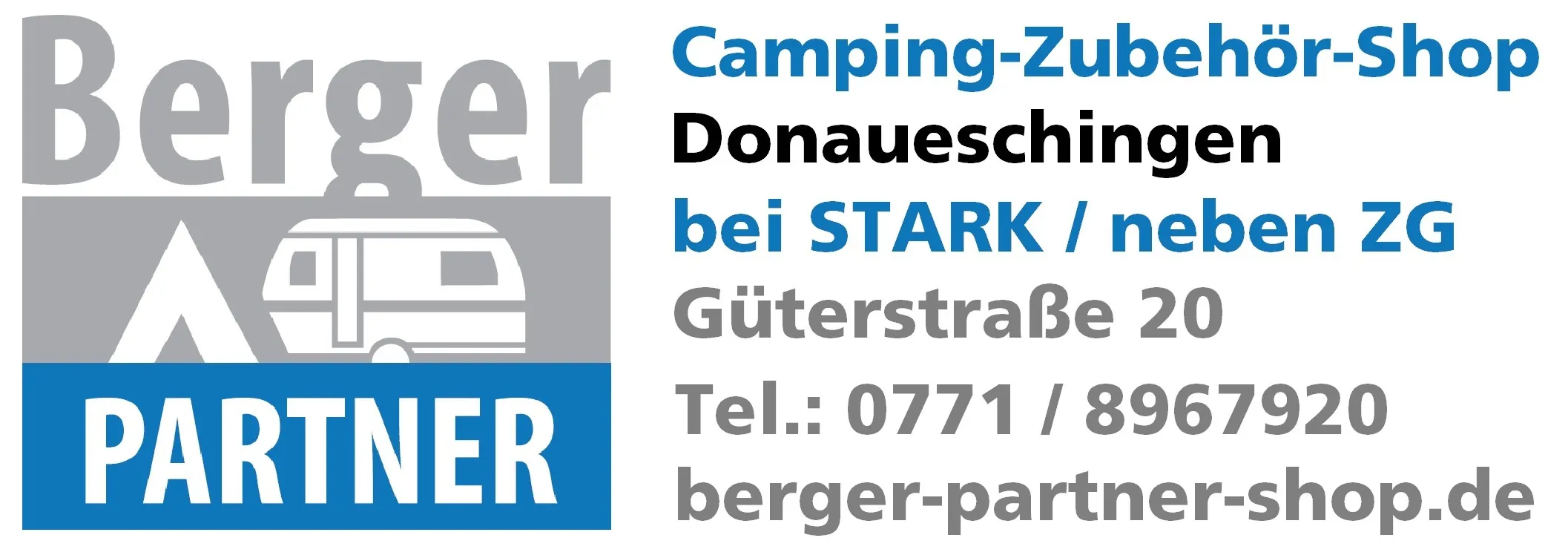 \\AD.Baustoffe-stark.de\Stark\Preislisten\Produktbilder\Berger\Logo Berger-Partner Donaueschingen.jpg