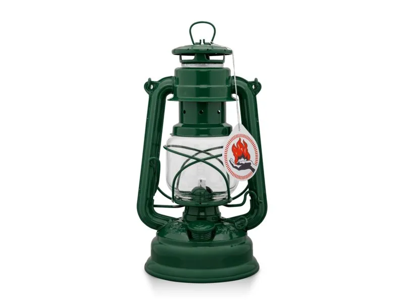 FEUERHAND Sturmlaterne Baby Special 276