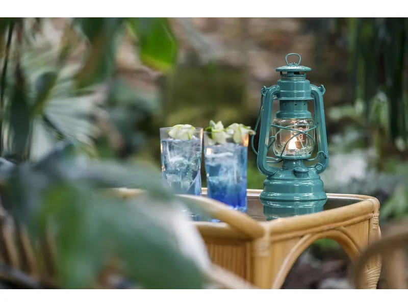 FEUERHAND Sturmlaterne Baby Special 276