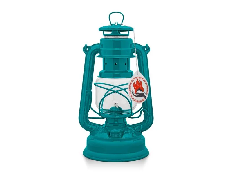 FEUERHAND Sturmlaterne Baby Special 276