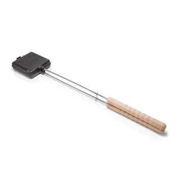 PETROMAX Sandwicheisen SW-IRON