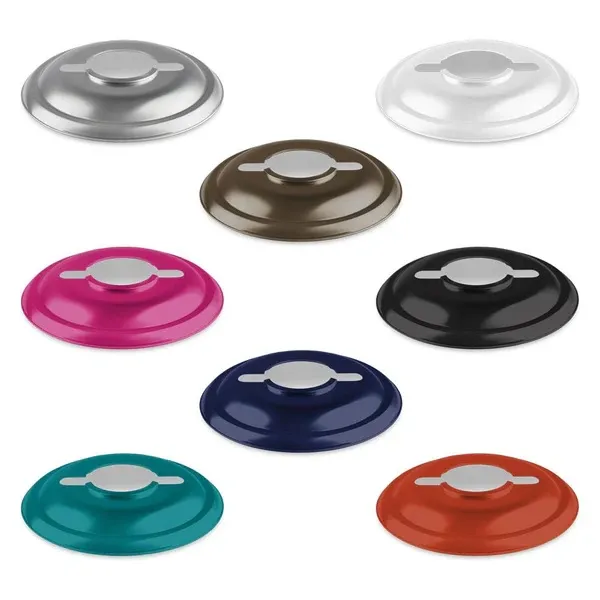 FEUERHAND Reflektorschirm f&uuml;r Laternen