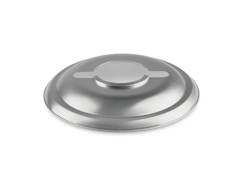 FEUERHAND Reflektorschirm f&uuml;r Laternen