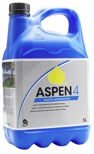 \\AD.Baustoffe-stark.de\Stark\Preislisten\Produktbilder\Aspen\Aspen T4 blau - 5L.jpg